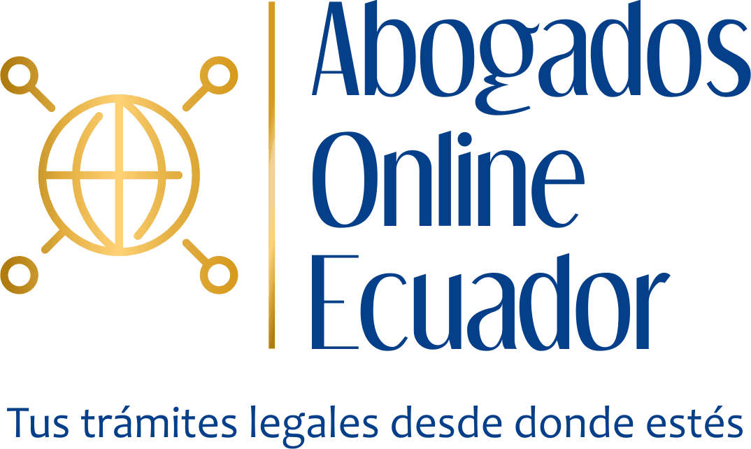 Abogados Online Ecuador