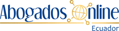 Abogados Online Ecuador
