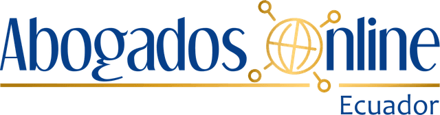Abogados Online Ecuador